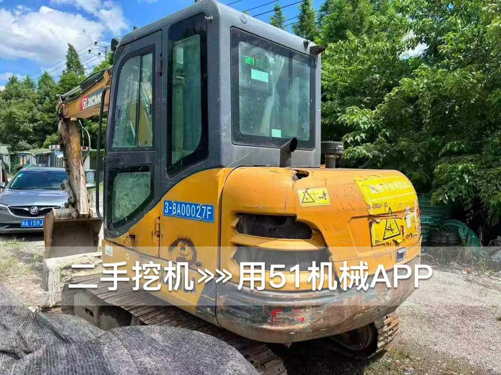 https://assets.gongji58.com/circle/2026-07-18/cnuba06mdb1784372532.png?watermark/1/image/a29kbzovL2dqZ2ovd2F0ZXJtYXJrL3dqLnBuZw/gravity/South/dx/0/dy/200/wst/2/ws/1|imageView2/0/w/1024/interlace/1